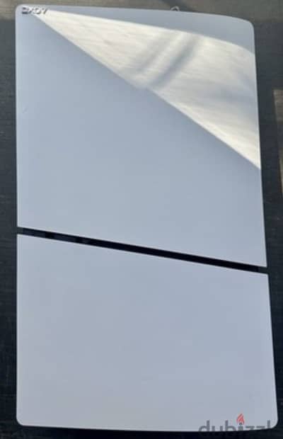 PlayStation 5 slim