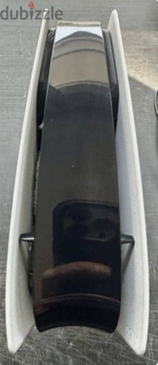 PlayStation 5 slim 1