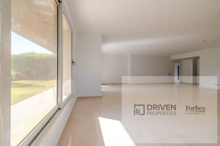 Super Lux Apartment For Sale By Installment In Palm Parks Palm Hills 6th of October Al Wahat Road Giza