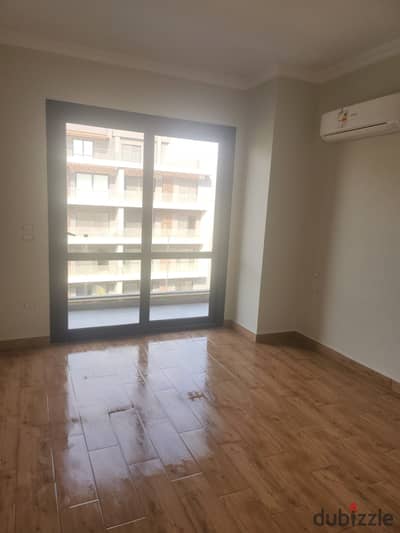 apartment for rent in patio oro compound
