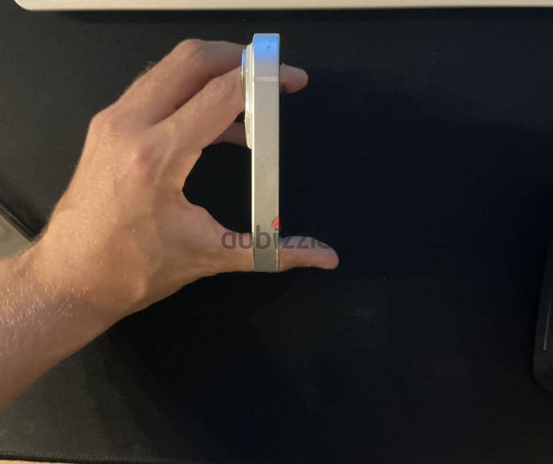 Apple - iPhone 14 4