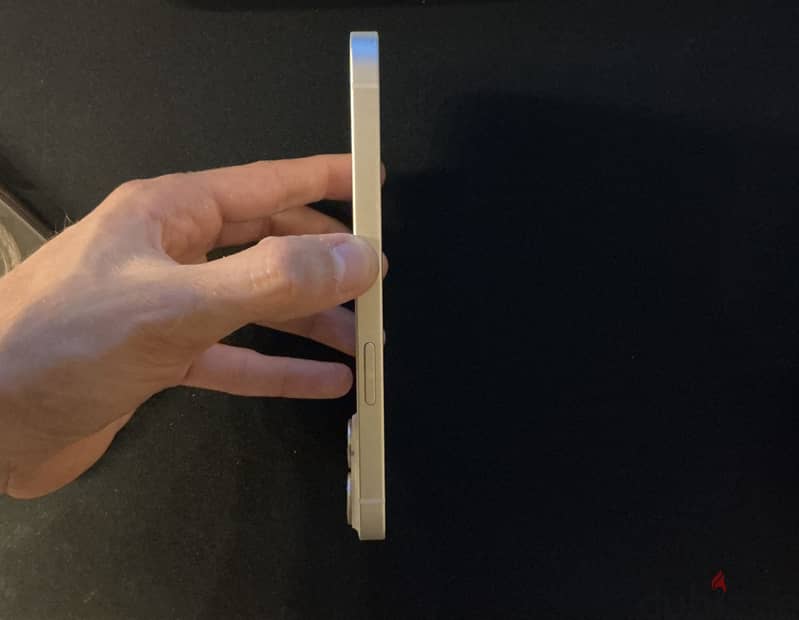 Apple - iPhone 14 5