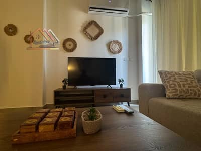 For rent in my city _ furnished phase: b8