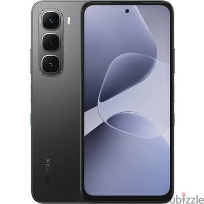 Infinix Other Model
