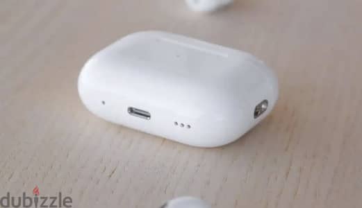 I pods pro 2