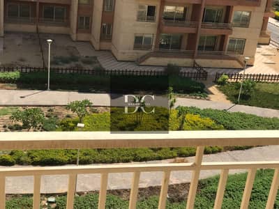 شقة160 مميزة للإيجار مفروش بمدينة وصال