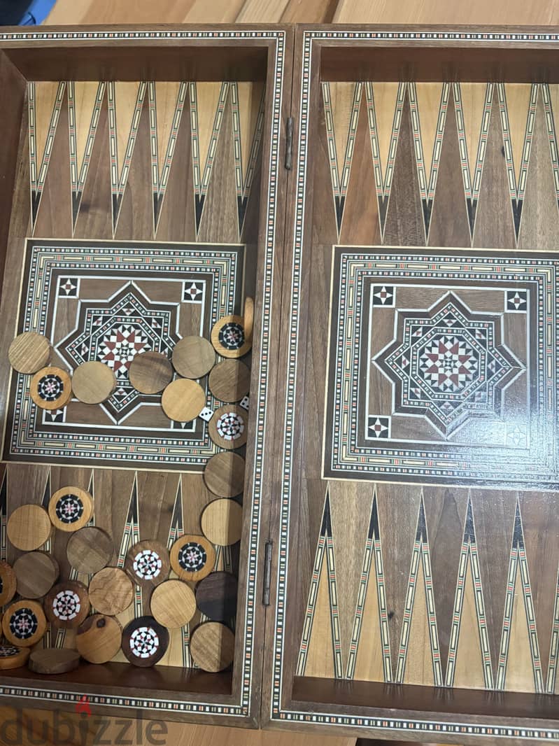 اجهزة مطبخ 1