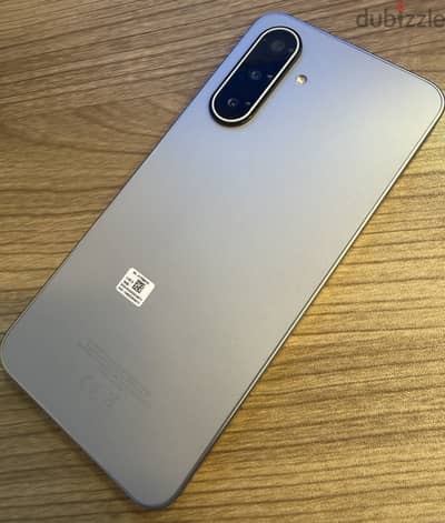 Samsung A7