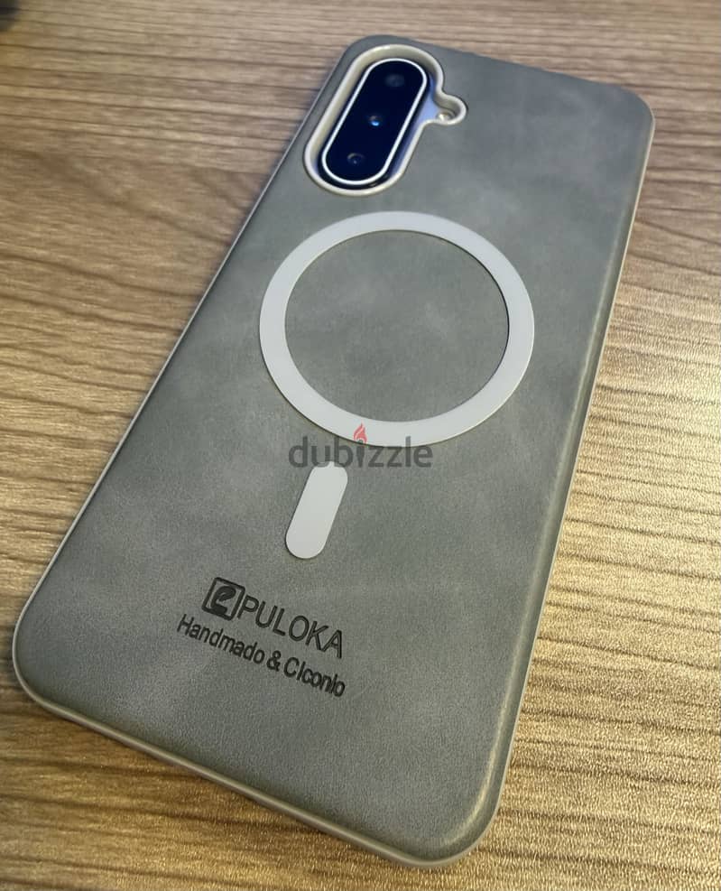 Samsung A7 1