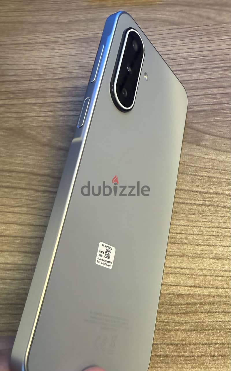 Samsung A7 2