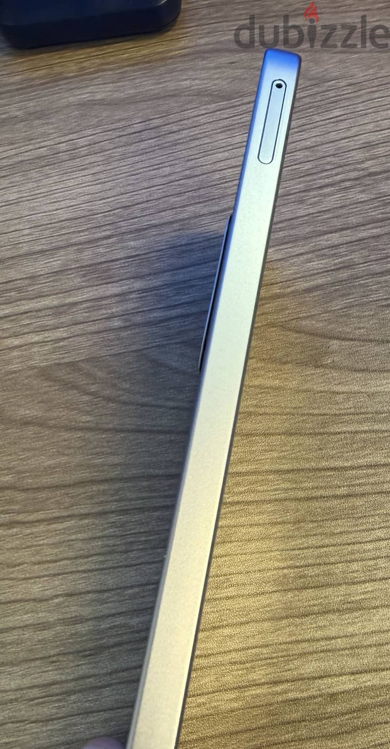 Samsung A7 3