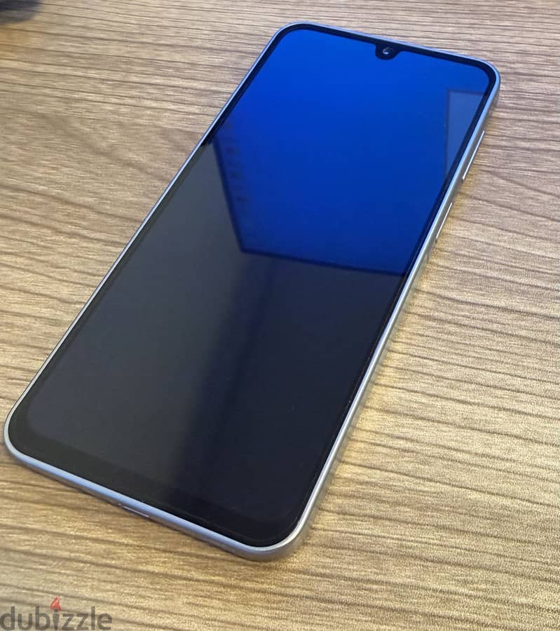 Samsung A7 5