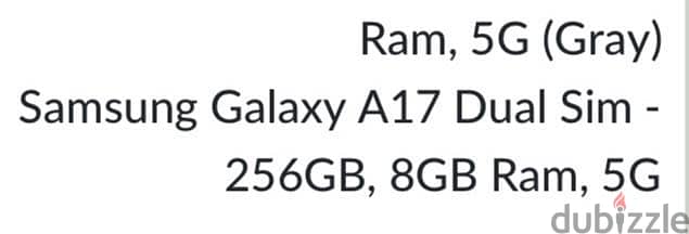 Samsung A7 7