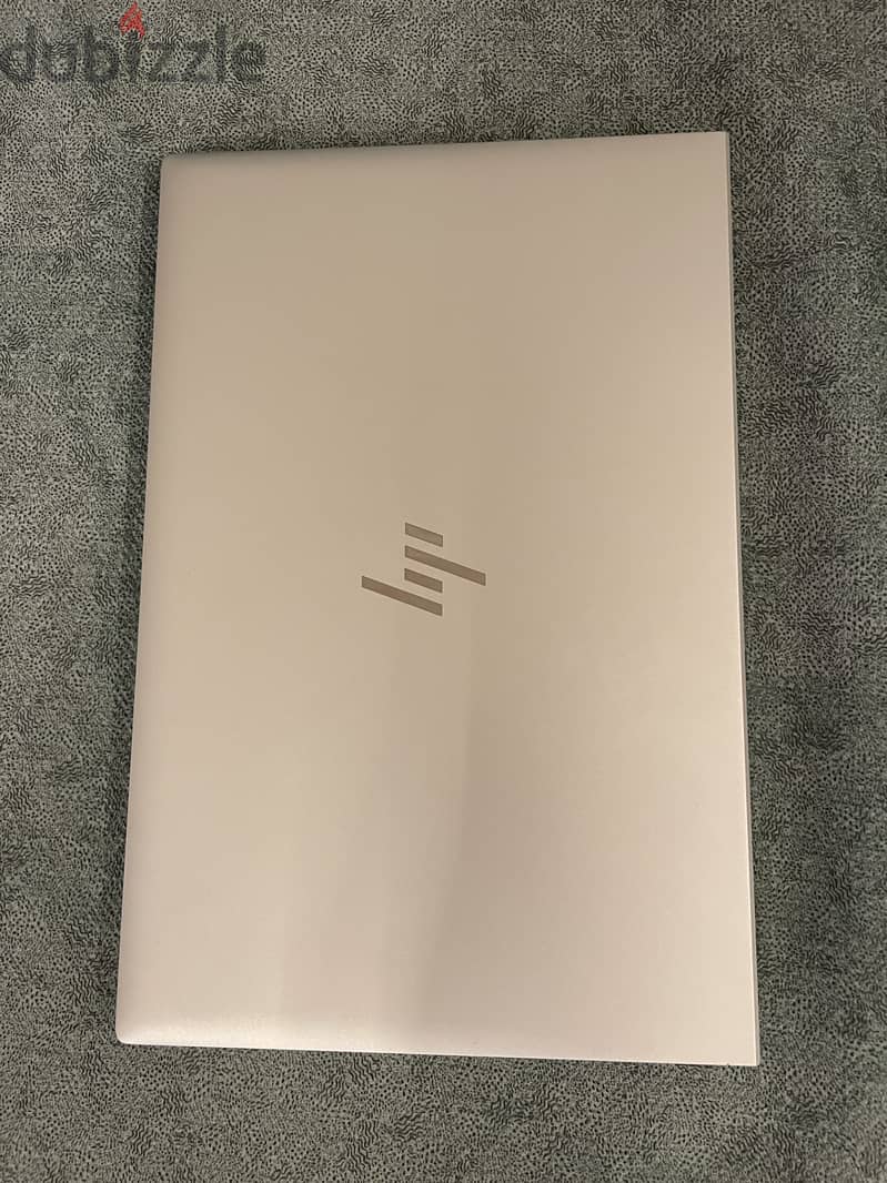 لاب توب hp 3