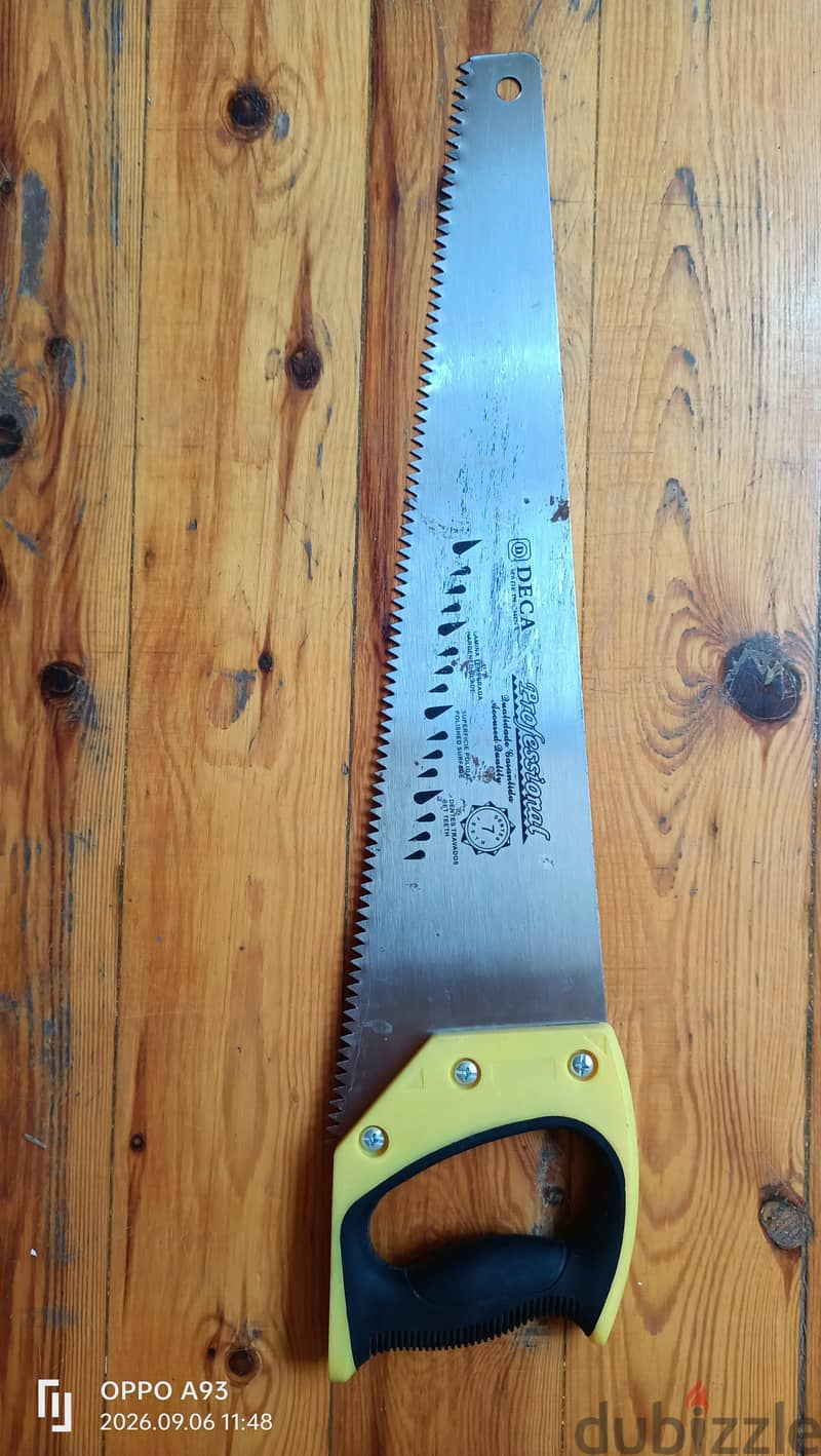 tools 3