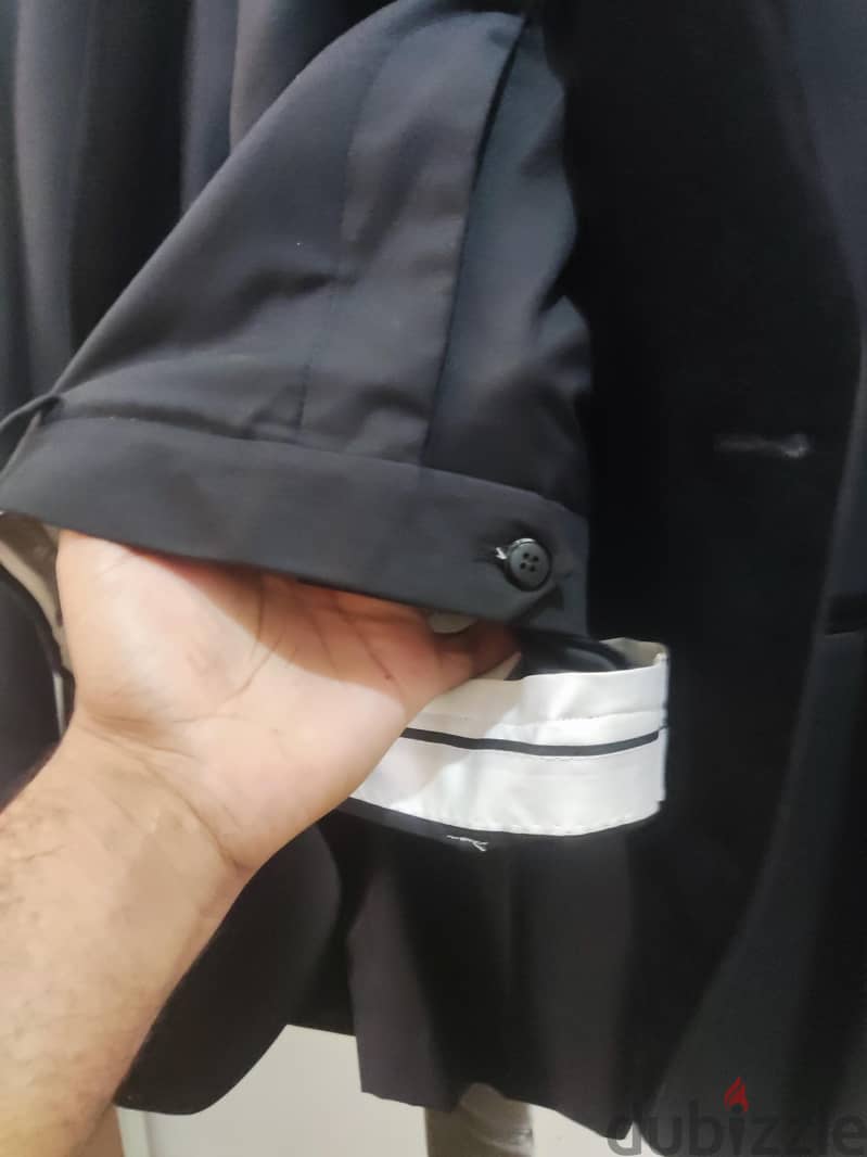 بدلة رجالي 3