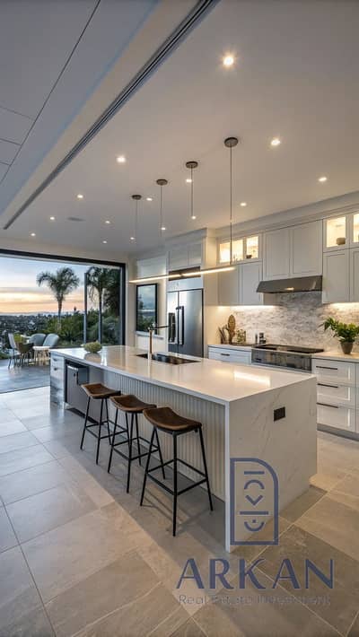 SB Apartment Opportunity 165 meters in Garden 54 meters in the most upscale compound on Club Street in October Gardens SB Apartment Opportunity 165 meters in Garden 54 meters in the most upscale compound on Club Street in October Gardens