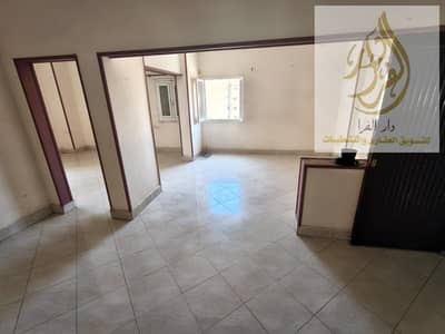 شقة للبيع بتفرعات شارع لبنان – المهندسين