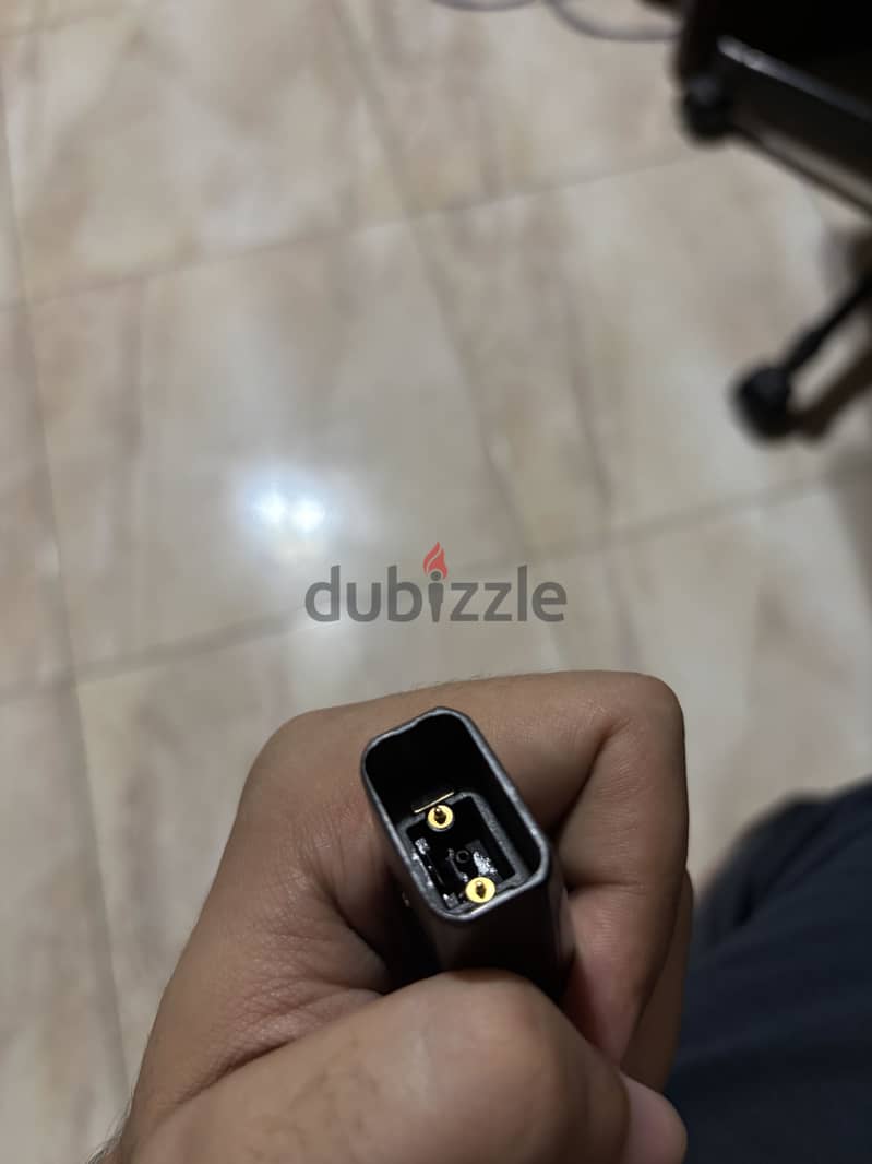 Xros pro 2 pod vape 2
