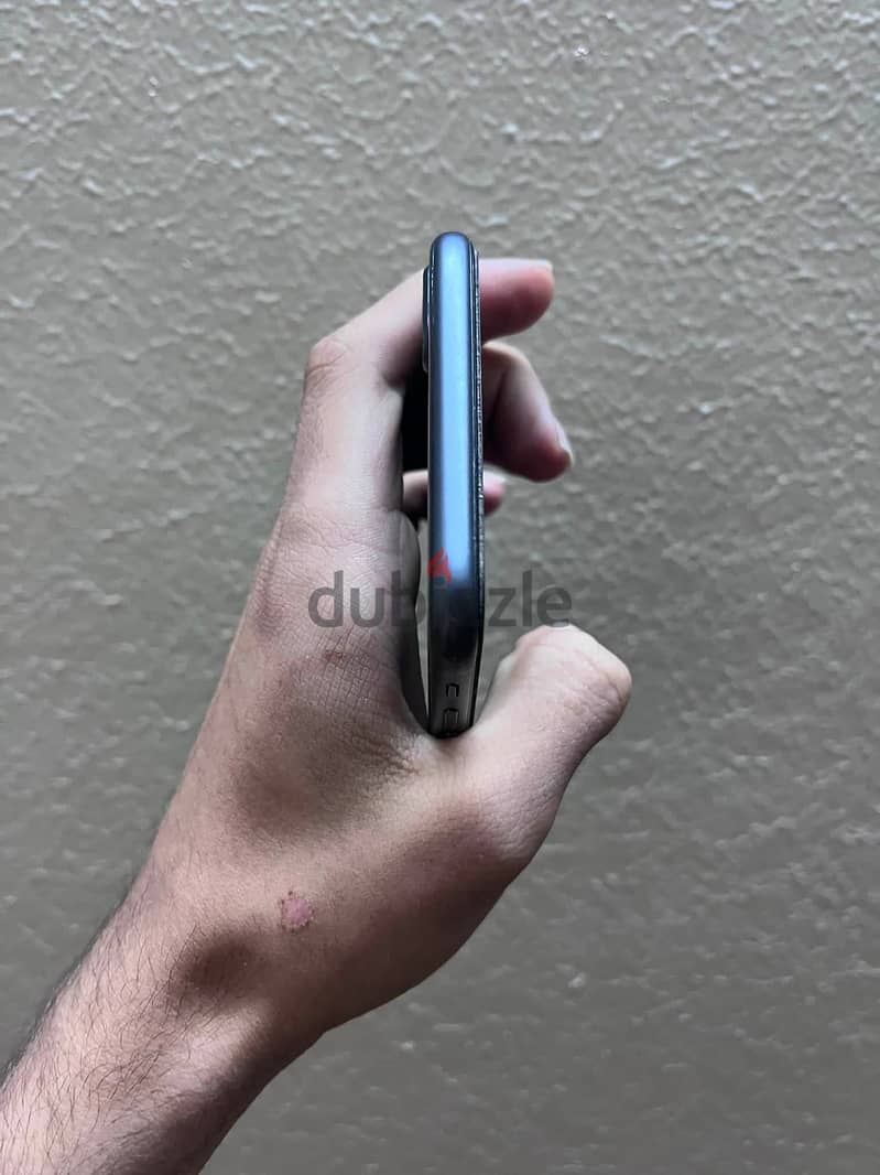 Apple - iPhone 8 Plus 2