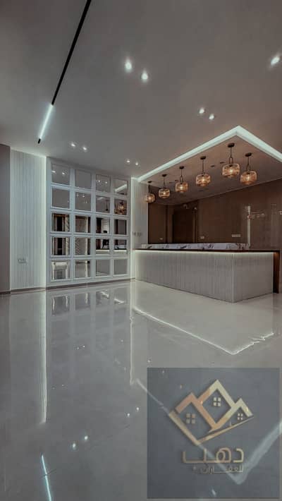 149 sqm apartment + 60 sqm garden ground floor with private finishing b10 garden view distinctive location in Madinaty. New Cairo madinaty. New Cairo