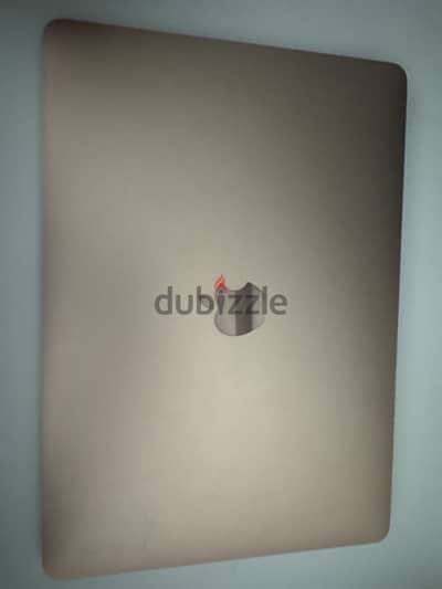 Macbook air 13 inch