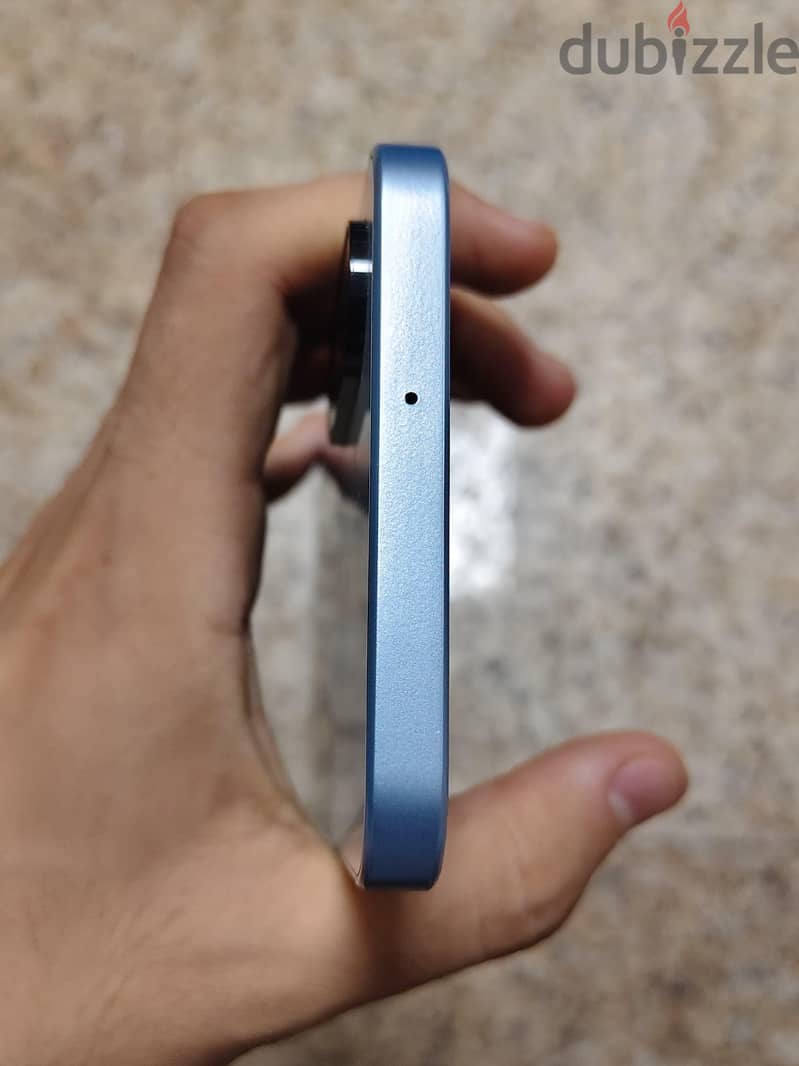 سامسونج ايه ١٧ 3