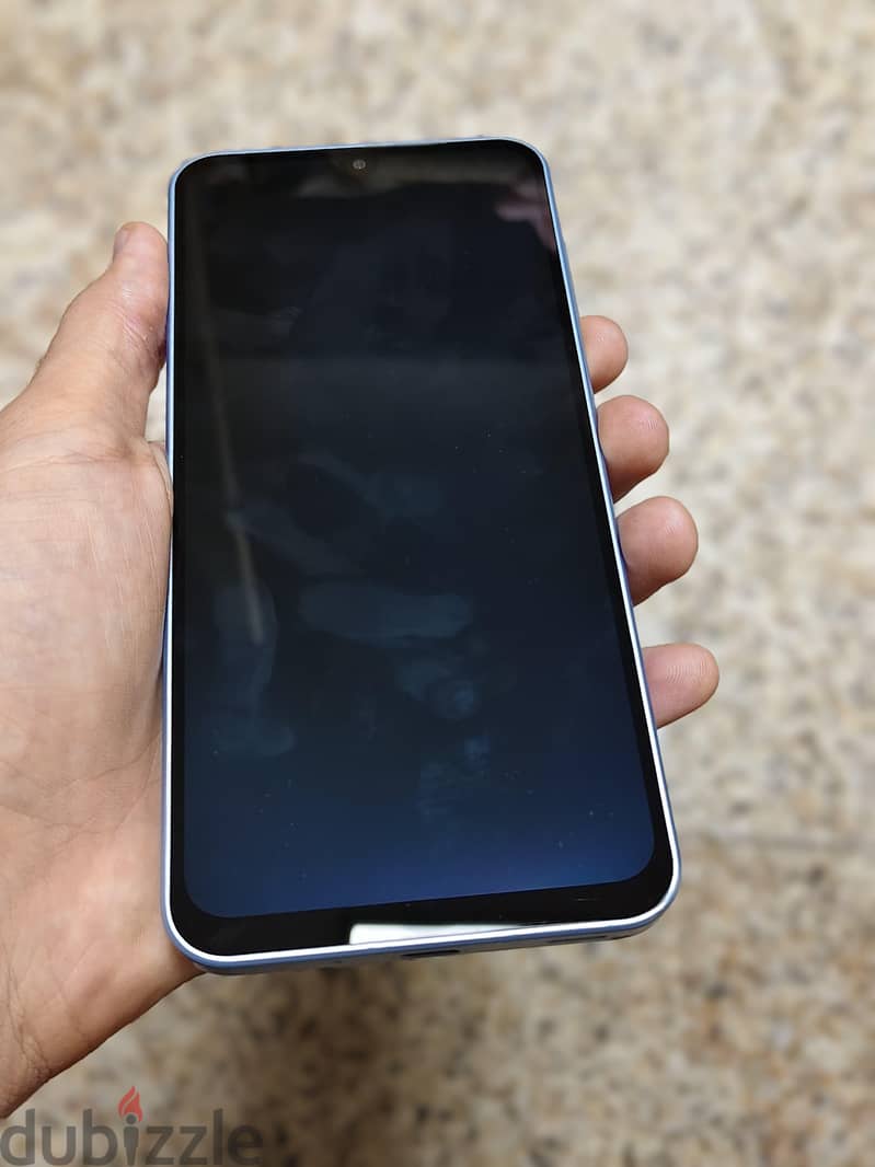 سامسونج ايه ١٧ 5