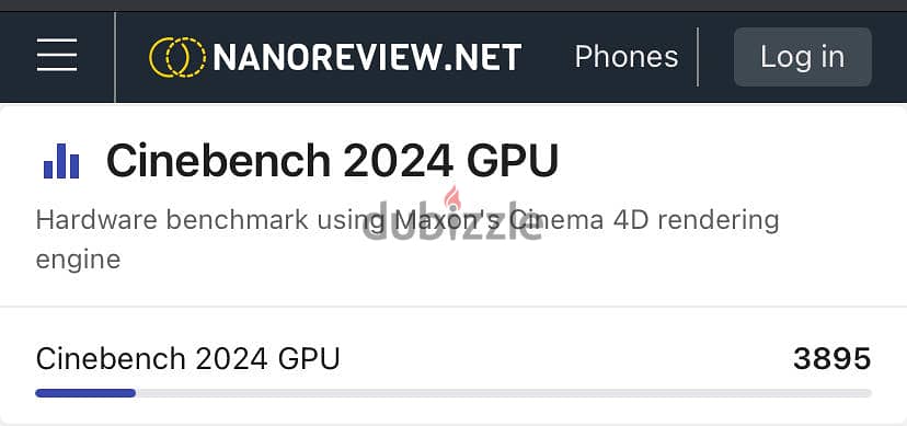 GTX 1080 8GB VRAM XTREME GAMING 16