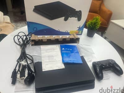 بلايستيشن فور - Playstation 4 - ps4 متهكر مليان العاب