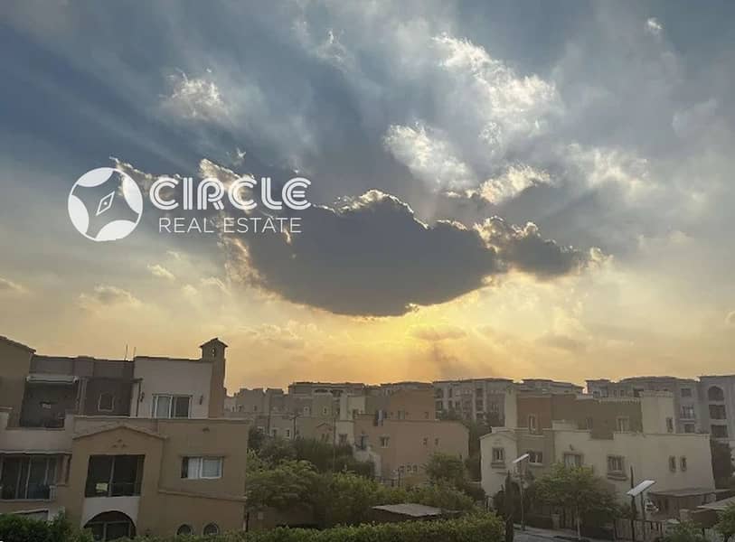 توين هاوس بـ٣ غرف نوم في ميفيدا، صورة ٥ من ١٠