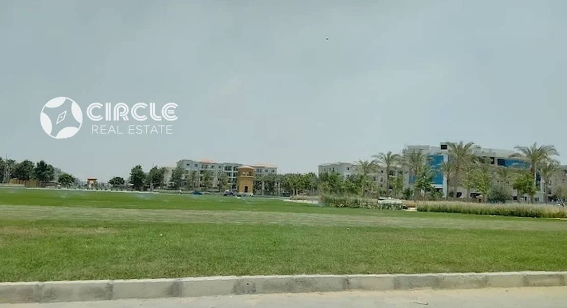 توين هاوس بـ٣ غرف نوم في ميفيدا، صورة ٨ من ١٠