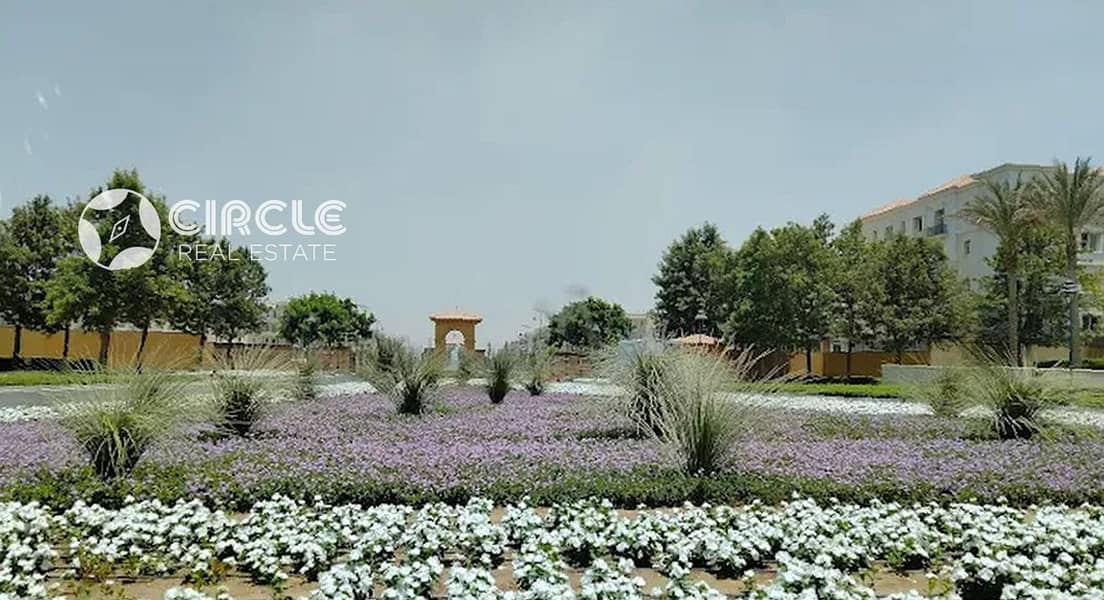 توين هاوس بـ٣ غرف نوم في ميفيدا، صورة ٩ من ١٠