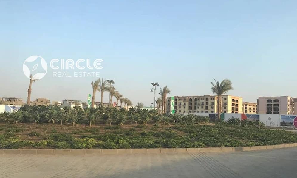 توين هاوس بـ٣ غرف نوم في ميفيدا، صورة ١٠ من ١٠