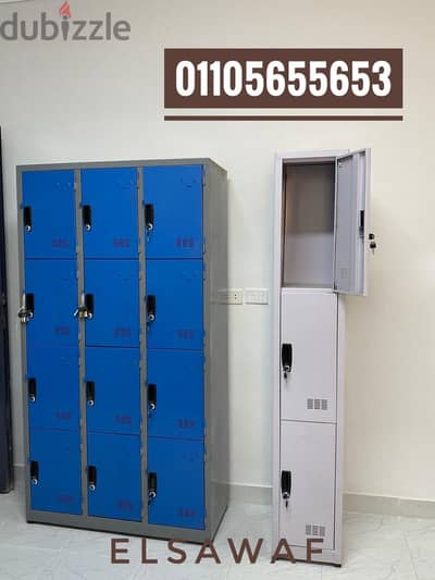 لوكر،locker,صاج محمل دهانات اليكتروساتيك,وحدات تخزين,دولاب،لوكرز،loc لوكر،locker,صاج محمل دهانات اليكتروساتيك,وحدات تخزين,دولاب،لوكرز،loc