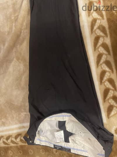 بنطلون ايطالي