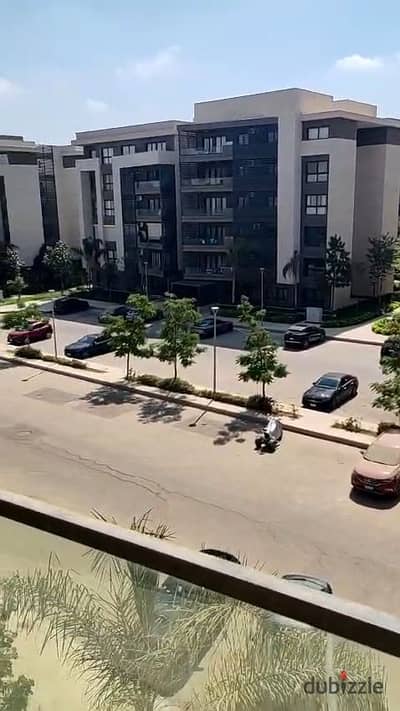 My city apartment 131 sqm for sale B15 close to services