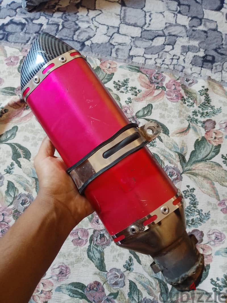 جكمان اكرابوفيك 3