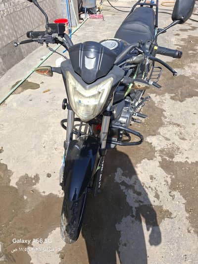 فيجورى VLR 200