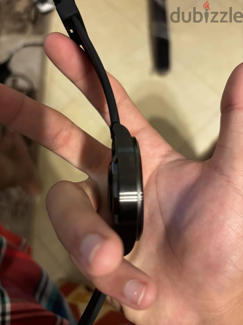 huawei gt 2 pro 1