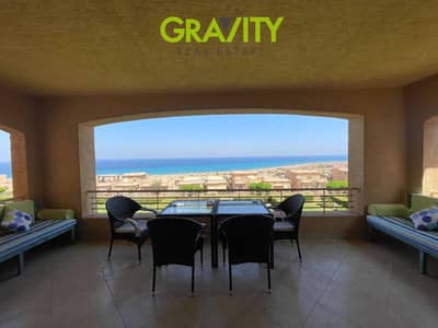 If you are looking for a holiday home, a solid investment, and convenient payment plans, give me a call. Chalet for sale – Ain Sokhna – Suez Road.