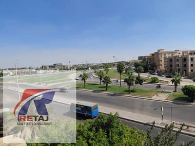 Excellent Opportunity for Rent – First Settlement