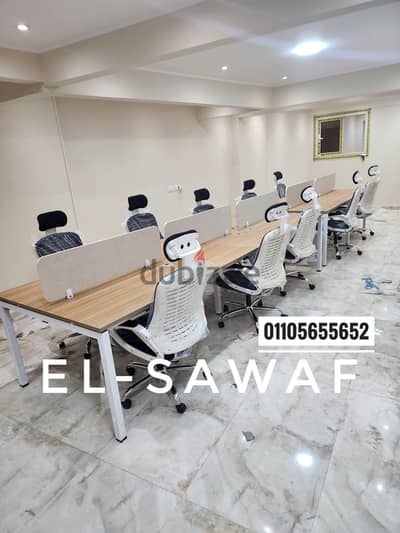 خلية عمل،مكاتب موظفين،ورك استيشن،بارتيشن،work station،وحدات كول سنتر خلية عمل،مكاتب موظفين،ورك استيشن،بارتيشن،work station،وحدات كول سنتر