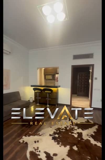 Studio for rent 1 bedroom in Wast Golf