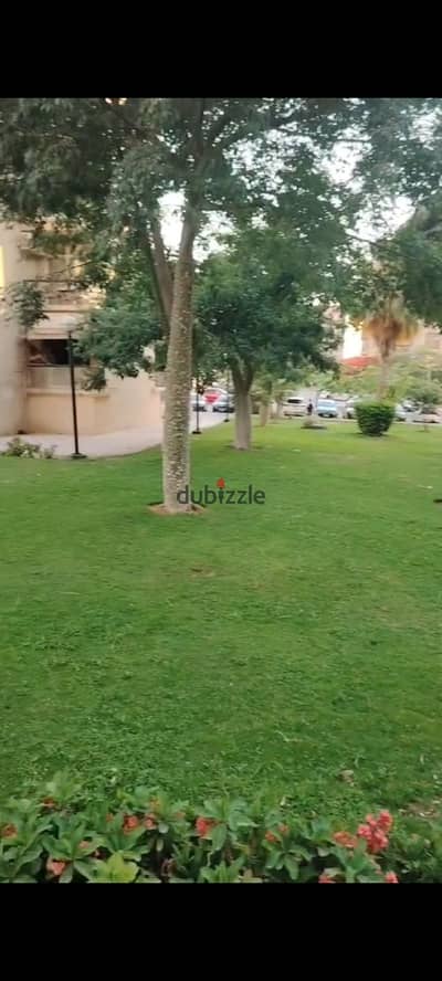 للإيجار 180م في الرحاب 2 – المرحلة العاشرة