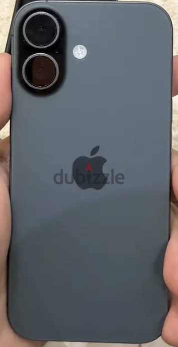 Iphone 17 Esim