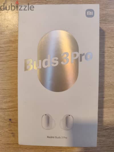 Redmi Bods 3 pro Redmi Bods 3 pro