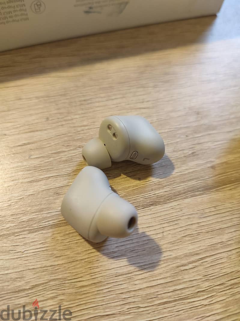 Redmi Bods 3 pro 2