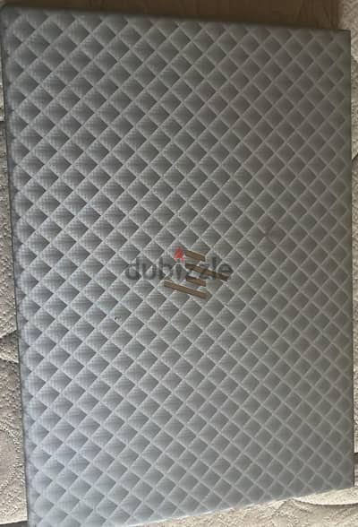 Hp elitebook 745 G6