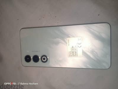 OPPO A5